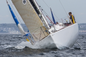 2013-05-Solo-Concarneau-9248