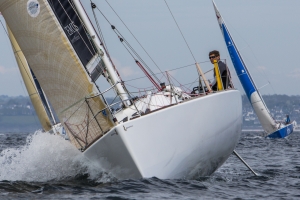 2013-05-Solo-Concarneau-9250