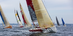 2013-05-Solo-Concarneau-9264