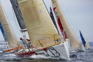 2013-05-Solo-Concarneau-9272