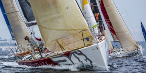 2013-05-Solo-Concarneau-9273