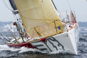 2013-05-Solo-Concarneau-9275