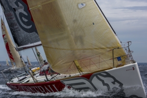 2013-05-Solo-Concarneau-9296