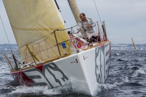 2013-05-Solo-Concarneau-9300