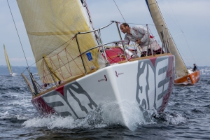 2013-05-Solo-Concarneau-9301