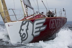 2013-05-Solo-Concarneau-9307