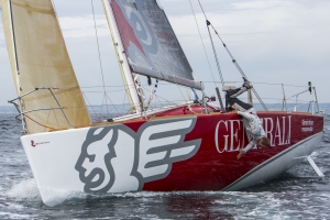 2013-05-Solo-Concarneau-9311
