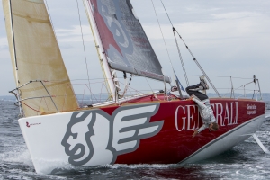 2013-05-Solo-Concarneau-9312