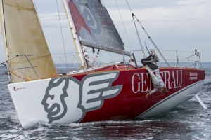 2013-05-Solo-Concarneau-9313