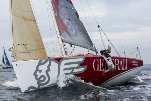 2013-05-Solo-Concarneau-9315