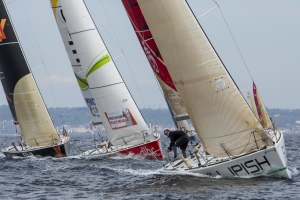 2013-05-Solo-Concarneau-9333