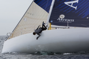 2013-05-Solo-Concarneau-9354
