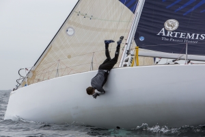 2013-05-Solo-Concarneau-9357