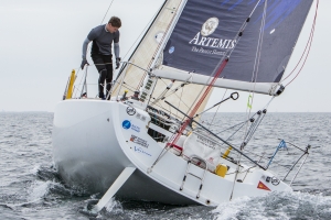 2013-05-Solo-Concarneau-9370