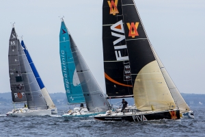 2013-05-Solo-Concarneau-9372