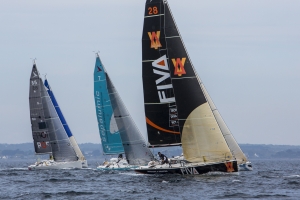 2013-05-Solo-Concarneau-9374