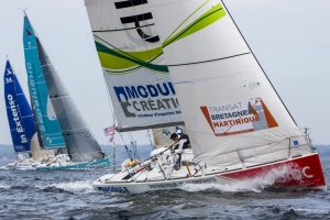 2013-05-Solo-Concarneau-9382