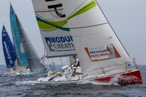 2013-05-Solo-Concarneau-9384
