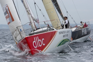 2013-05-Solo-Concarneau-9398