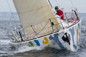 2013-05-Solo-Concarneau-9406