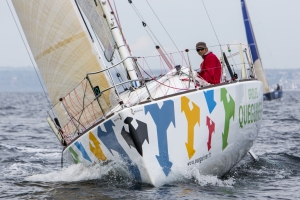 2013-05-Solo-Concarneau-9411