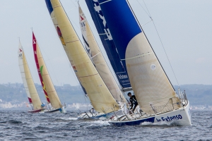 2013-05-Solo-Concarneau-9423