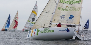 2013-05-Solo-Concarneau-9441