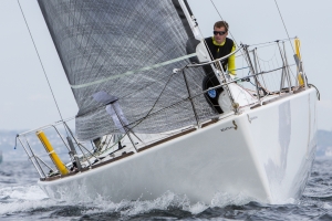 2013-05-Solo-Concarneau-9445