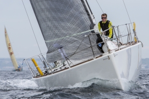 2013-05-Solo-Concarneau-9446