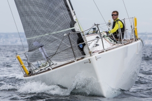 2013-05-Solo-Concarneau-9451