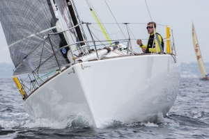 2013-05-Solo-Concarneau-9456