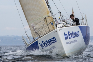 2013-05-Solo-Concarneau-9466