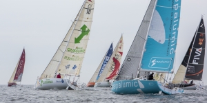 2013-05-Solo-Concarneau-9484