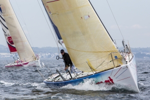 2013-05-Solo-Concarneau-9490
