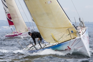 2013-05-Solo-Concarneau-9492