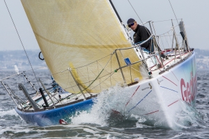 2013-05-Solo-Concarneau-9496