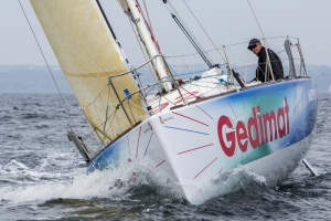 2013-05-Solo-Concarneau-9503
