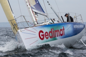 2013-05-Solo-Concarneau-9510