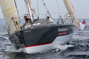 2013-05-Solo-Concarneau-9530