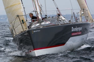 2013-05-Solo-Concarneau-9531