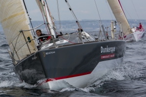 2013-05-Solo-Concarneau-9533