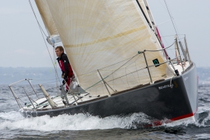 2013-05-Solo-Concarneau-9541