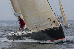 2013-05-Solo-Concarneau-9543