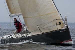 2013-05-Solo-Concarneau-9545