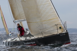 2013-05-Solo-Concarneau-9547