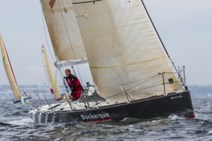 2013-05-Solo-Concarneau-9548