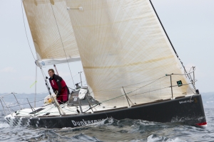 2013-05-Solo-Concarneau-9550