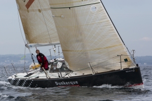 2013-05-Solo-Concarneau-9552