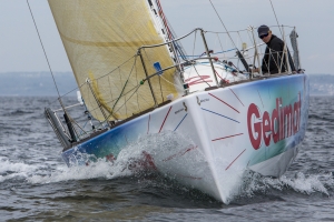 2013-05-Solo-Concarneau-9553