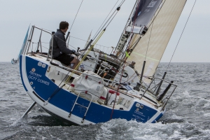 2013-05-Solo-Concarneau-9567